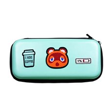 닌텐도스위치동물의숲에디션중고