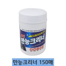 fb1475945c9531be048f3a0c28dc3ca610847ace5176cc6023c879100e81.jpg