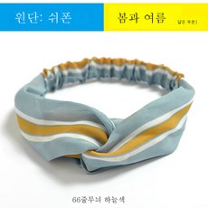 라이트세안밴드