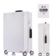 7e7861ec96a5172cebeaa988680c40c8e59beeac142b907d35b994f1fd8a.jpg