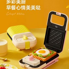 샌드위치메이커미니언즈