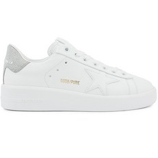 골든구스글리터