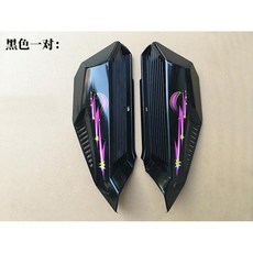 504ec2a0fff7db90d4c27ae8e85f7cdab657e0863c8ab422a347938ece66.jpg