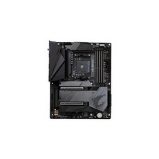 기가바이트x570s