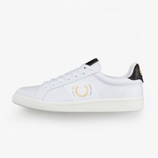 프레드페리레플