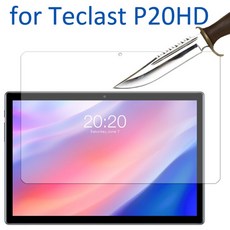 hd-101p