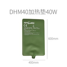 d04eeaca175e77bfd73fd73483f0caa7180e27d812732e1a3b9b5c4b045f.jpg