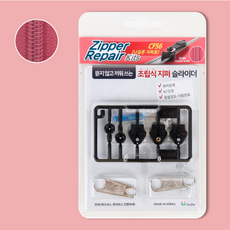고도독