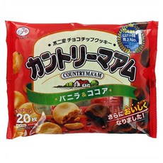 뮤지컬마리앙투아네트가격