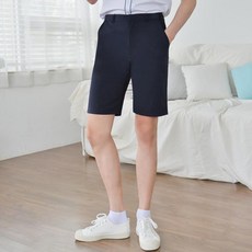 졸사정장