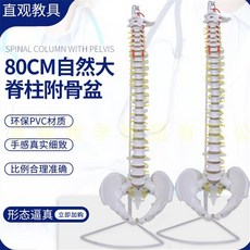 리메스카흉터연고