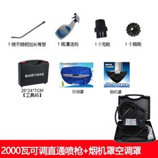 2730e22642a92be0df056b9054eaee8932f8428b600b440d76df147b522a.jpeg