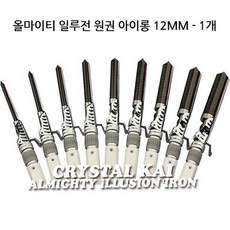 2705d950cc38e15483904725ee0b54f5e82af044a77e02deb9ba2ead96f1.jpg