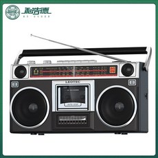 80년대마이마이