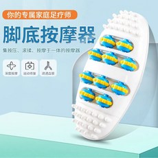 8c94d276f71470b19a1b8f5019ec95a1c7d09d2836b240d4c1d2ee0eaecd.jpg