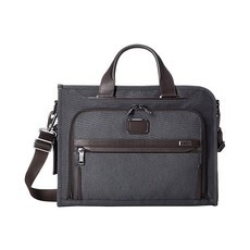 투미슬림디럭스