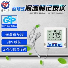 fe07c6c0aba9f0112dab752fe5583efa58d46d69699df15a23c26e654fb4.jpg