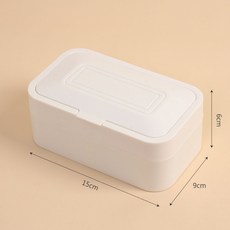 최근 생산한 쏘잉박스 반짇고리 6종세트 당일발송, 내용참조