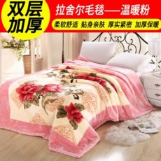4f1ce39934e705f815e3f6a6e65d7c4f2a98f27948f16a35553cf7eee562.jpg