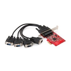 rs232pci이지넷