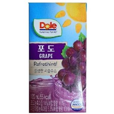 더맛있는주스