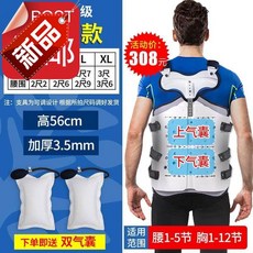 7cf09018f7ad80ef4d7b0b90d564d7d03ed0f4416d10a8a63769570bf93d.jpg