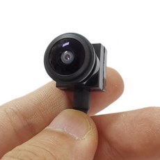 어안렌즈카메라usb