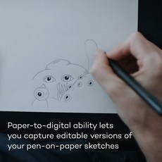 f6b94735a0203300e5ef6c7835fedbf86bd0ad96776863ec38e73bb634af.jpg
