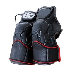 가정용간섭파치료기