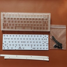 훈민정음팜레스트