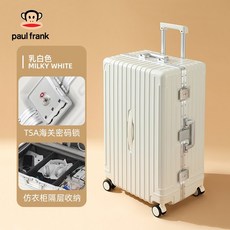 광주광역시유아골프레슨