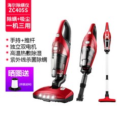 554ce2bc9c12a14788490980164cf08b8db76597d27d02900ebf4a6fcef7.jpg