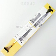 5ece6a70fb2edd77edcae57eade2b128c0319bc21696e70cbe49ee0f2bc7.jpg