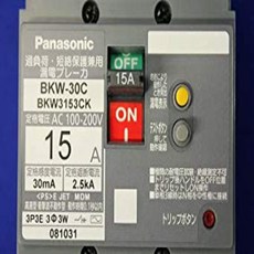 6ca79b1f8fb0f4ab8e9eafde7d7a81d30bbf7d32e5e9222bac48e118ace7.jpg