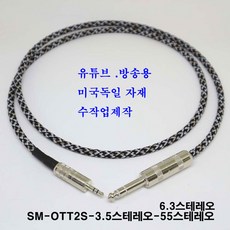 cf2c865ad8e81a101c346701331ab9c2f36d1c7c88b1e5297718da17d3b8.jpg