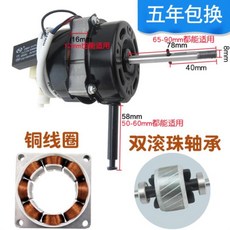 4ad2b54a0f13a4e920beb57a732e9729d89c5c72a8aa6010fead57d7d4de.jpg