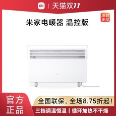 c67e6b2db0865bd77baf509a80d5715386b3f96115da7c62ccb6003b4e5d.jpg