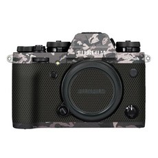 gfx50sii