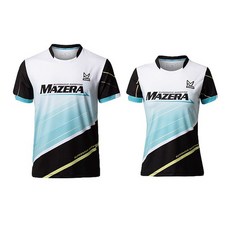 마제라 남여티셔츠 피오르 MSW-TSM1104 TSW1104