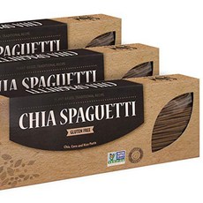 c0aa61cca2708335e36dd2bfac15fc87e7c1a45e4bed034e1ba1adef10ea.jpg