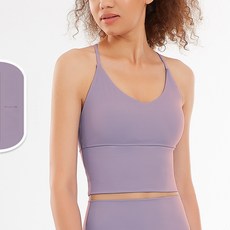 컨버스히비스커스