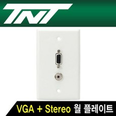 환풍기젠더