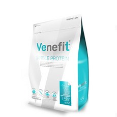 venefit