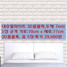 1b69bf472645e12e413a64d596460d35cdbd47ff64024bb8937af8eaf213.png