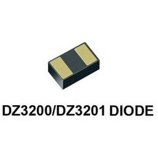 10 개 / 몫 아이폰 8g 8 플러스 8 + 8p 8plus dz3200 dz3201 메인 보드의 ?, 상세내용참조, 상세내용참조