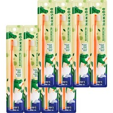 써니비키즈칫솔-추천-상품