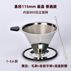 65d6d42f2b620b5828ee4856f85e53c2d40bcc631718802e92cbd532ef69.jpg