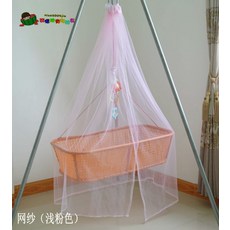 b76728088ce041db4e9c89dba397304b34419f90bccdd4a8966f5995b411.jpg