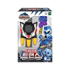 3d798260ab362a8e27925a3bfd4d6017a41fa488d03ad96fbf28ab03610d.png