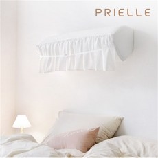 쉬폰에어컨커버